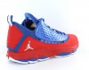 Jordan CP3 VI (6) AE CLIPPERS