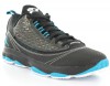 Jordan Jordan CP3 VI NOIR/NOIR/BLEU