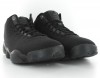 Jordan Jordan Horizon Low Noir-Noir