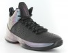 Jordan Jordan Melo M11 NOIR/GRIS