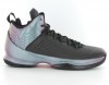 Jordan Jordan Melo M11 NOIR/GRIS
