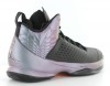 Jordan Jordan Melo M11 NOIR/GRIS