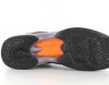 Jordan Jordan Melo M11 NOIR/GRIS