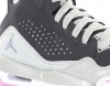 Jordan Jordan Sc-3 gs VIOLET/ARGENT