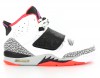 Jordan Son of mars BCNRRG