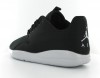 Jordan Jordan ECLIPSE Black-Wolf Grey