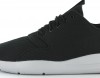 Jordan Jordan ECLIPSE Black-Wolf Grey