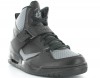 Jordan Jordan Flight 45 high NOIR/NOIR