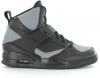 Jordan Jordan Flight 45 high NOIR/NOIR