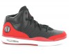 Jordan jordan flight tradition NOIR/ROUGE