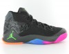 Jordan Jordan melo m12 NOIR/MULTICOLOR