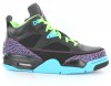Jordan Son of low BEL AIR/NOIR