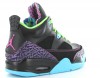 Jordan Son of low BEL AIR/NOIR