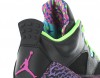 Jordan Son of low BEL AIR/NOIR