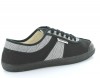Kawasaki kawasaki hot check NOIR/GRIS