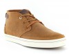 Lacoste Clavel 18 AP MARRON