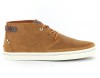 Lacoste Clavel 18 AP MARRON