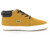 Lacoste Ampthill Terra CAMEL