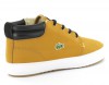 Lacoste Ampthill Terra CAMEL