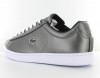 Lacoste Carnaby Evo 317 Gris-Anthracite