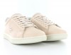 Lacoste Carnaby evo 417 Rose-Beige