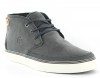 Lacoste Clavel 17 SRM BLEU