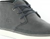 Lacoste Clavel 17 SRM BLEU