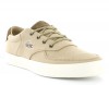 Lacoste Glendon 8 SRM BEIGE/MARRRON