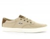 Lacoste Glendon 8 SRM BEIGE/MARRRON