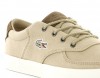 Lacoste Glendon 8 SRM BEIGE/MARRRON
