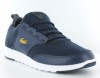 Lacoste L.IGHT 01 GTSP BLEU