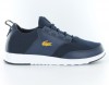 Lacoste L.IGHT 01 GTSP BLEU