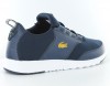 Lacoste L.IGHT 01 GTSP BLEU