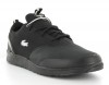 Lacoste L.IGHT 2.0 ALB NOIR/NOIR/BLANC