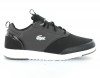Lacoste L.IGHT 2.0 HTB NOIR/BLANC