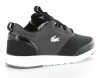Lacoste L.IGHT 2.0 HTB NOIR/BLANC