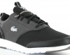 Lacoste L.IGHT 2.0 HTB NOIR/BLANC