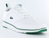 Lacoste L.IGHT LT12 SPM BLANC/VERT