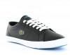 Lacoste Marcel ARF NOIR