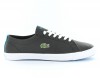 Lacoste Marcel ARF NOIR