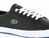 Lacoste Marcel ARF NOIR