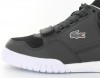 Lacoste Missouri 417 noir-noir