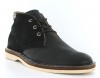 Lacoste Sherbrooke Hi 9 NOIR