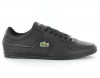 Lacoste Taloire Sport Nal SPM NOIR