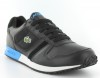 Lacoste Vauban TWD NOIR/BLEU