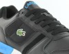 Lacoste Vauban TWD NOIR/BLEU