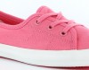 Lacoste Ziane Chunky ABB ROSE/BLANC