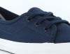 Lacoste Ziane Chunky BHH BLEU/MARINE/BLANC