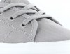 Lacoste Ziane Chunky BHH GRIS/BLANC