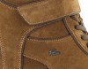 Lacoste Berdine srw MARRON/CAMEL